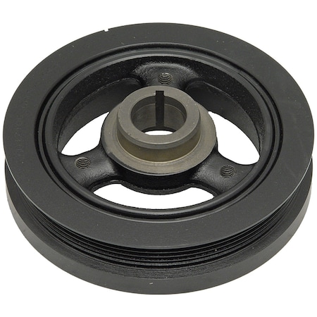 Dorman HARMONIC BALANCER 594-206